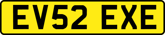 EV52EXE