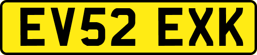EV52EXK