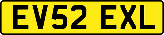 EV52EXL