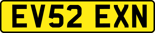 EV52EXN