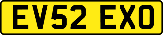EV52EXO