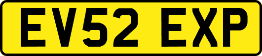 EV52EXP