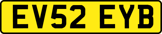 EV52EYB