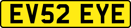 EV52EYE