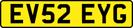 EV52EYG