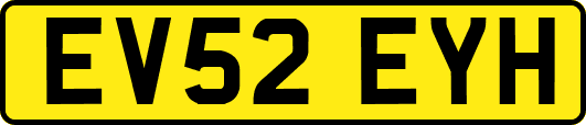 EV52EYH