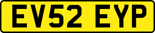 EV52EYP