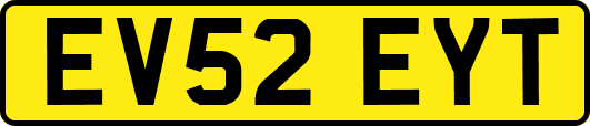 EV52EYT