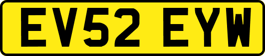 EV52EYW