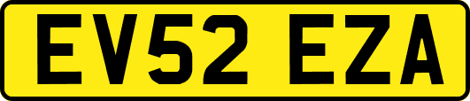 EV52EZA