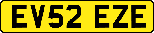 EV52EZE