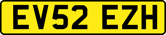 EV52EZH