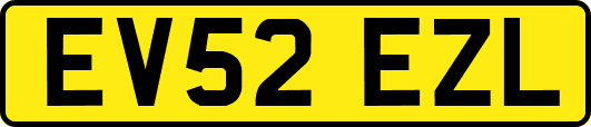 EV52EZL