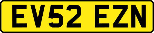 EV52EZN