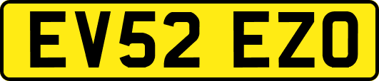 EV52EZO