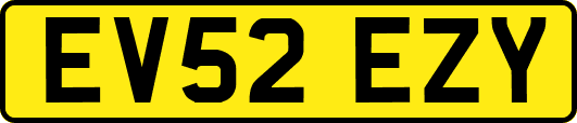 EV52EZY
