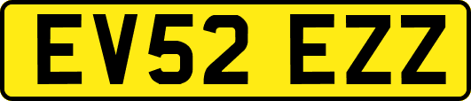 EV52EZZ