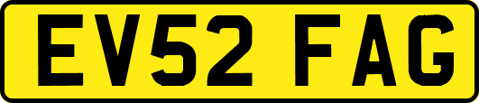 EV52FAG