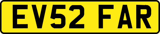 EV52FAR