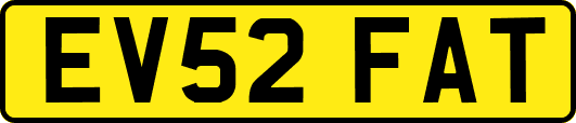 EV52FAT