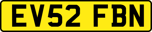 EV52FBN