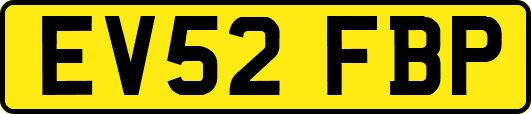 EV52FBP