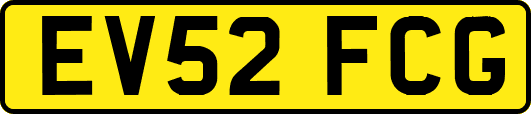 EV52FCG