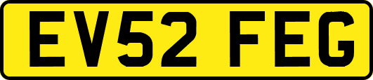 EV52FEG
