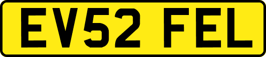 EV52FEL