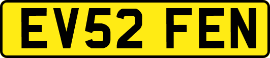 EV52FEN