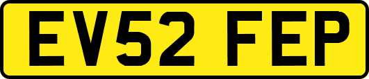 EV52FEP