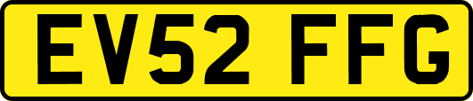 EV52FFG