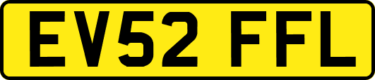 EV52FFL