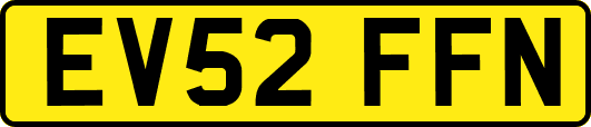 EV52FFN