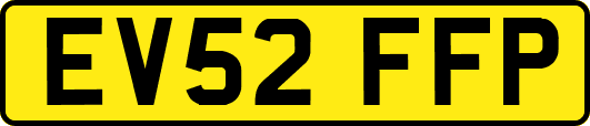 EV52FFP