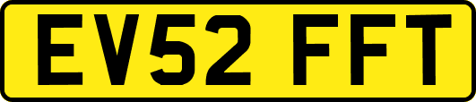 EV52FFT