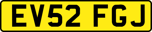 EV52FGJ