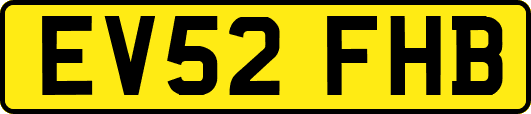 EV52FHB