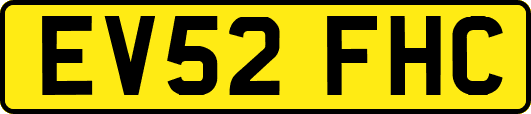 EV52FHC