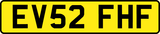 EV52FHF
