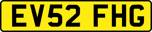 EV52FHG