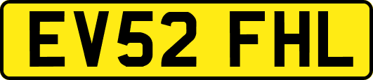 EV52FHL