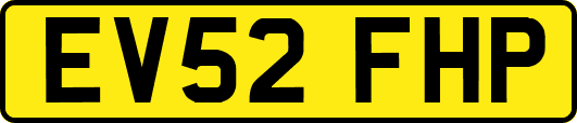 EV52FHP