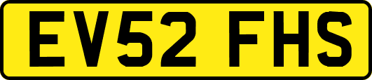 EV52FHS