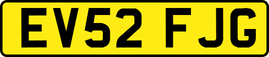 EV52FJG