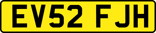 EV52FJH