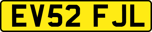 EV52FJL