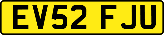 EV52FJU