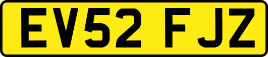 EV52FJZ