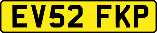 EV52FKP